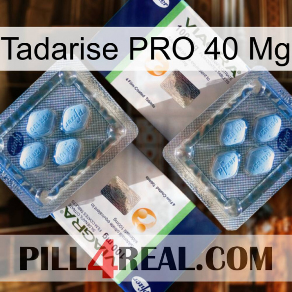 Tadarise PRO 40Mg viagra5.jpg